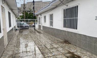 VENTA Departamentos y locales Col. Zaragoza, Av. Flores Magón, Centro Veracruz.