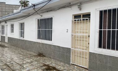 VENTA Departamentos y locales Col. Zaragoza, Av. Flores Magón, Centro Veracruz.