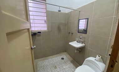 VENTA Departamentos y locales Col. Zaragoza, Av. Flores Magón, Centro Veracruz.