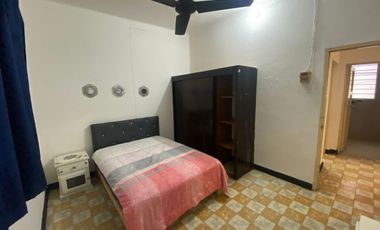 VENTA Departamentos y locales Col. Zaragoza, Av. Flores Magón, Centro Veracruz.