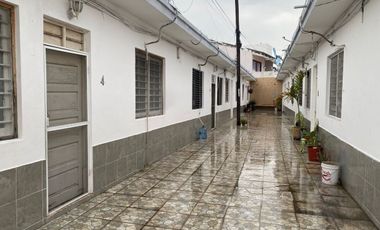 VENTA Departamentos y locales Col. Zaragoza, Av. Flores Magón, Centro Veracruz.