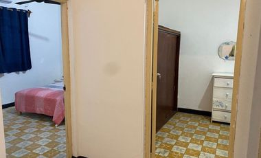 VENTA Departamentos y locales Col. Zaragoza, Av. Flores Magón, Centro Veracruz.