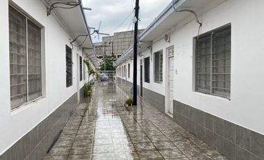 VENTA Departamentos y locales Col. Zaragoza, Av. Flores Magón, Centro Veracruz.