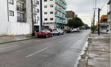 VENTA Departamentos y locales Col. Zaragoza, Av. Flores Magón, Centro Veracruz.