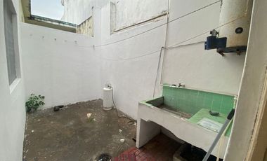 VENTA Departamentos y locales Col. Zaragoza, Av. Flores Magón, Centro Veracruz.