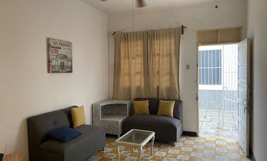 VENTA Departamentos y locales Col. Zaragoza, Av. Flores Magón, Centro Veracruz.