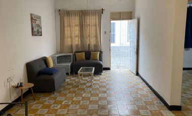 VENTA Departamentos y locales Col. Zaragoza, Av. Flores Magón, Centro Veracruz.