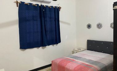 VENTA Departamentos y locales Col. Zaragoza, Av. Flores Magón, Centro Veracruz.