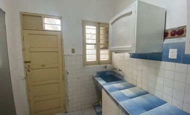 VENTA Departamentos y locales Col. Zaragoza, Av. Flores Magón, Centro Veracruz.