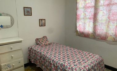 VENTA Departamentos y locales Col. Zaragoza, Av. Flores Magón, Centro Veracruz.