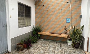 VENTA Departamentos y locales Col. Zaragoza, Av. Flores Magón, Centro Veracruz.