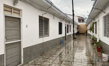 VENTA Departamentos y locales Col. Zaragoza, Av. Flores Magón, Centro Veracruz.