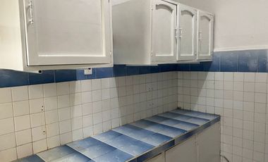 VENTA Departamentos y locales Col. Zaragoza, Av. Flores Magón, Centro Veracruz.