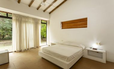 CASA EN VENTA GIRARDOT CONDOMINIO HACIENDA EL PASO