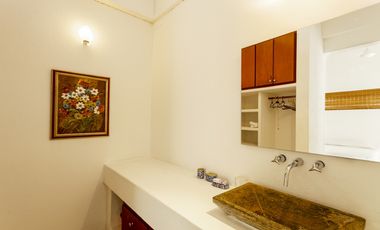 CASA EN VENTA GIRARDOT CONDOMINIO HACIENDA EL PASO