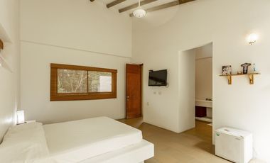 CASA EN VENTA GIRARDOT CONDOMINIO HACIENDA EL PASO