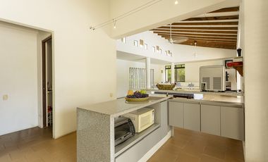 CASA EN VENTA GIRARDOT CONDOMINIO HACIENDA EL PASO