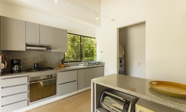 CASA EN VENTA GIRARDOT CONDOMINIO HACIENDA EL PASO