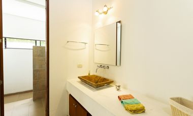 CASA EN VENTA GIRARDOT CONDOMINIO HACIENDA EL PASO