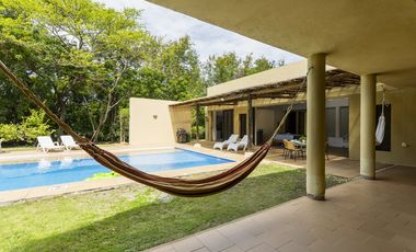 CASA EN VENTA GIRARDOT CONDOMINIO HACIENDA EL PASO