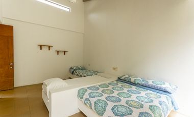 CASA EN VENTA GIRARDOT CONDOMINIO HACIENDA EL PASO