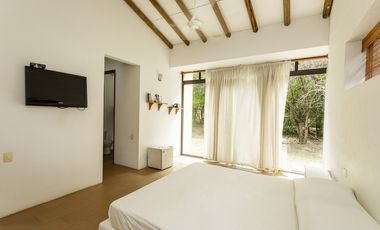 CASA EN VENTA GIRARDOT CONDOMINIO HACIENDA EL PASO