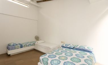 CASA EN VENTA GIRARDOT CONDOMINIO HACIENDA EL PASO