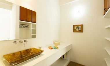 CASA EN VENTA GIRARDOT CONDOMINIO HACIENDA EL PASO