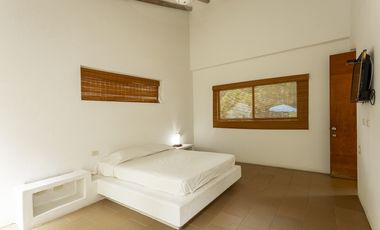 CASA EN VENTA GIRARDOT CONDOMINIO HACIENDA EL PASO