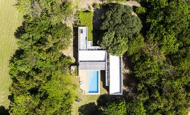 CASA EN VENTA GIRARDOT CONDOMINIO HACIENDA EL PASO