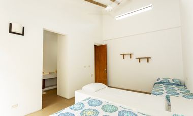 CASA EN VENTA GIRARDOT CONDOMINIO HACIENDA EL PASO