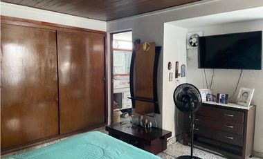 Se alquila Casa en Bocagrande, en Cartagena