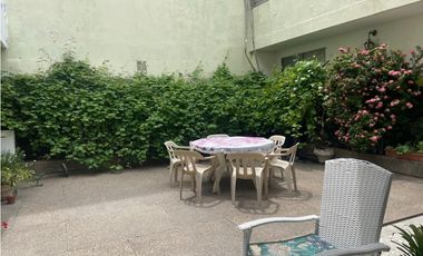 Se alquila Casa en Bocagrande, en Cartagena