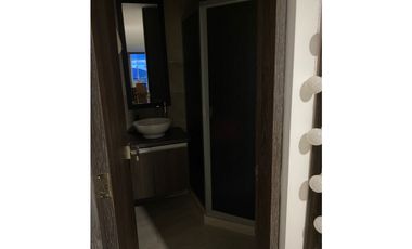 APARTAMENTO EN VENTA EN COBURGO - FUSAGASUGA