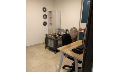 APARTAMENTO EN VENTA EN COBURGO - FUSAGASUGA