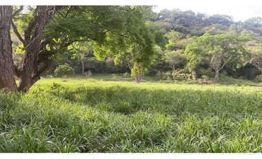 LOTE PARCELACIÓN SOPETRAN CASA CAMPESTRE