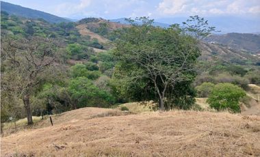 LOTE SAN JERONIMO SOPETRAN OPERACION HOTELERA