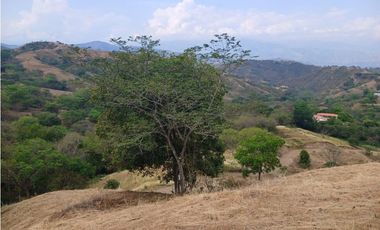LOTE SAN JERONIMO SOPETRAN OPERACION HOTELERA
