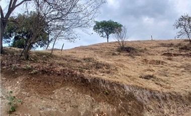 LOTE SAN JERONIMO SOPETRAN OPERACION HOTELERA