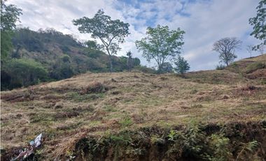 LOTE SAN JERONIMO SOPETRAN OPERACION HOTELERA