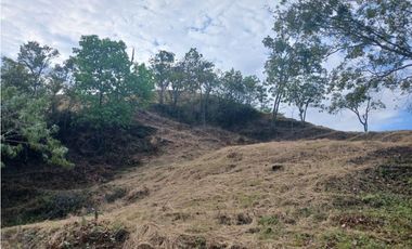 LOTE SAN JERONIMO SOPETRAN OPERACION HOTELERA