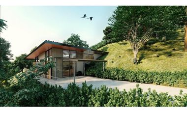 LOTE SAN JERONIMO SOPETRAN OPERACION HOTELERA