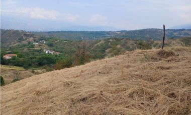 LOTE SAN JERONIMO SOPETRAN OPERACION HOTELERA