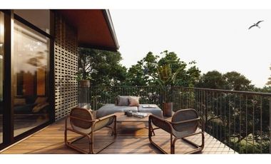 LOTE SAN JERONIMO SOPETRAN OPERACION HOTELERA