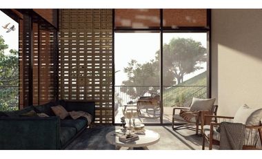 LOTE SAN JERONIMO SOPETRAN OPERACION HOTELERA