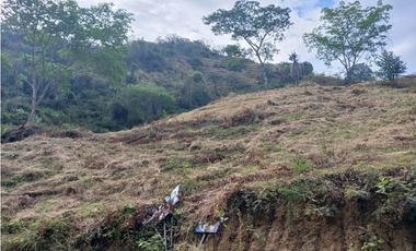 LOTE SAN JERONIMO SOPETRAN OPERACION HOTELERA