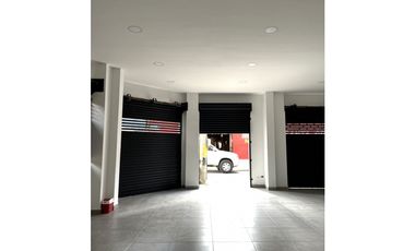 Local en Venta, Zona Rosa, La Ceja