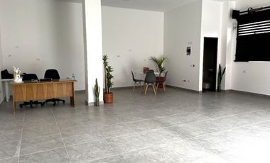 Local en Venta, Zona Rosa, La Ceja