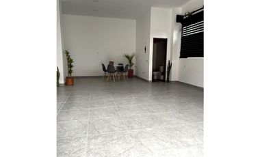 Local en Venta, Zona Rosa, La Ceja