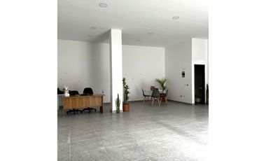 Local en Venta, Zona Rosa, La Ceja